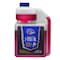 Vp Racing Fuels VP 2 Cycle Full Synthetic Oil - Mix for 6GAL 16oz 2907 - alternate 1